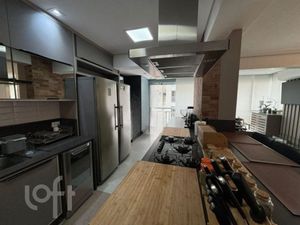 Image 5 - 858720