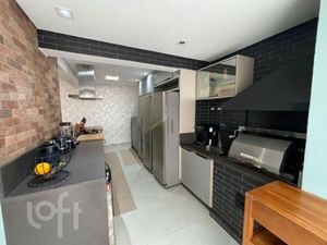 Image 4 - 858720