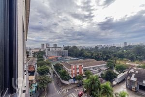 Image 3 - 858727