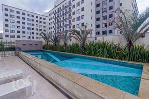 Image 38 - 858727