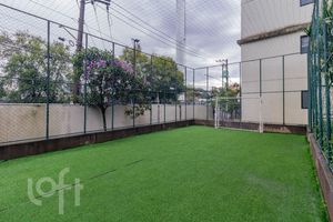 Image 39 - 858727