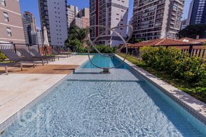 Image 69 - 858729