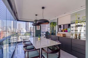 Image 9 - 858729