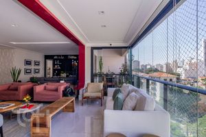 Image 8 - 858729