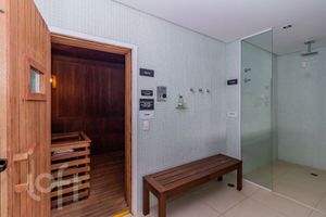 Image 83 - 858729
