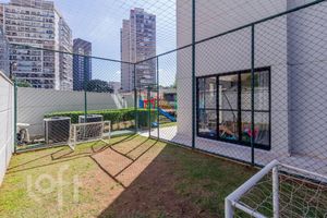 Image 64 - 858729