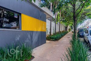 Image 87 - 858729
