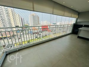 Image 5 - 858734