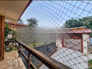 Image 35 - 858747