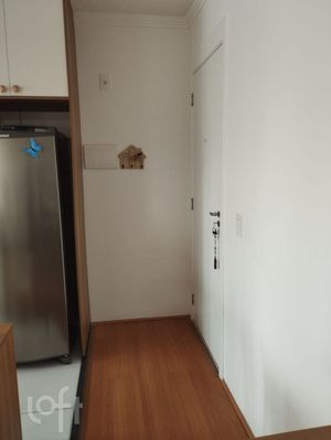 Image 3 - 858751