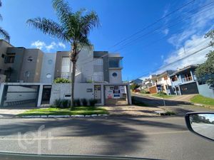 Image 1 - 858752