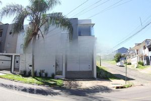 Image 9 - 858752