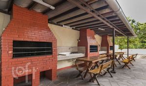 Image 19 - 858769