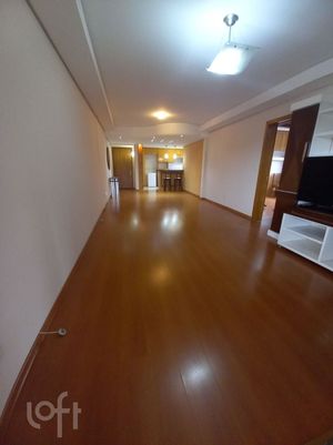 Image 10 - 858770