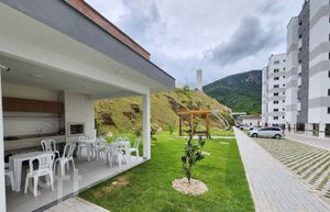 Image 11 - 858783