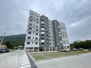 Image 7 - 858783