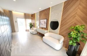 Image 9 - 858783