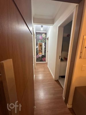 Image 6 - 858786