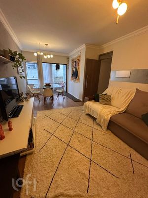 Image 1 - 858786
