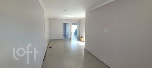 Image 2 - 858788
