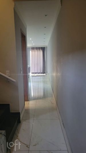 Image 15 - 858802