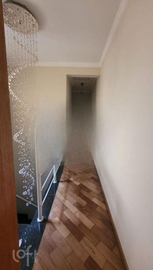 Image 9 - 858802