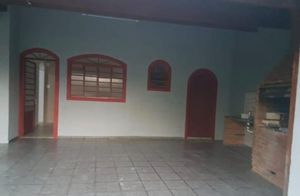 Image 2 - 858809