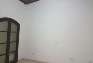 Image 9 - 858809