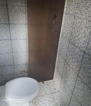 Image 19 - 858809