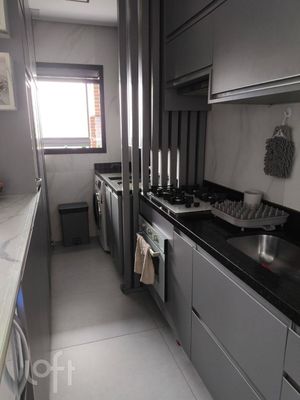 Image 9 - 858820