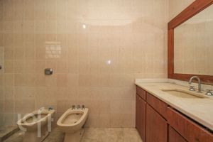 Image 86 - 858823