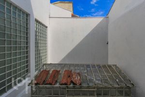 Image 98 - 858823
