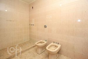 Image 88 - 858823