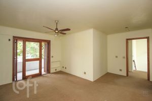 Image 81 - 858823