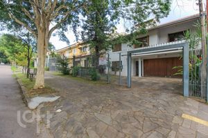 Image 99 - 858823