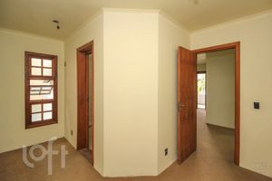 Image 84 - 858823