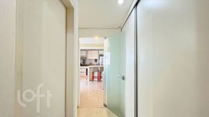 Image 22 - 858827
