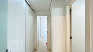 Image 29 - 858827