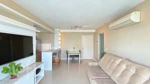 Image 9 - 858827