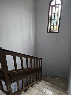 Image 11 - 858828