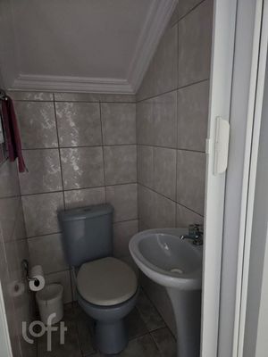 Image 12 - 858828