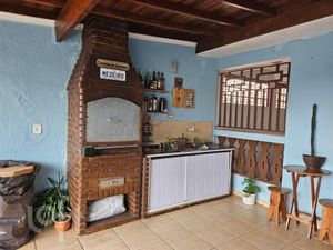 Image 18 - 858828
