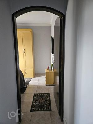 Image 10 - 858828