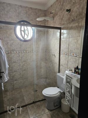 Image 9 - 858828