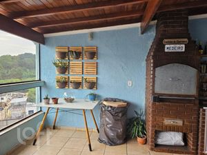 Image 17 - 858828