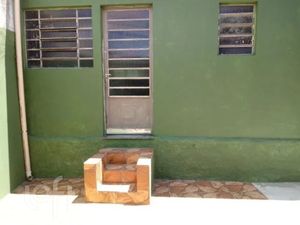 Image 4 - 858829