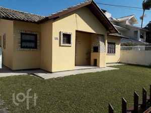 Image 9 - 858831