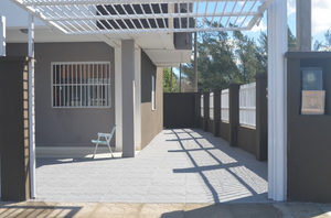 Image 35 - 858833