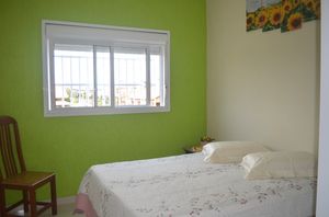 Image 19 - 858833