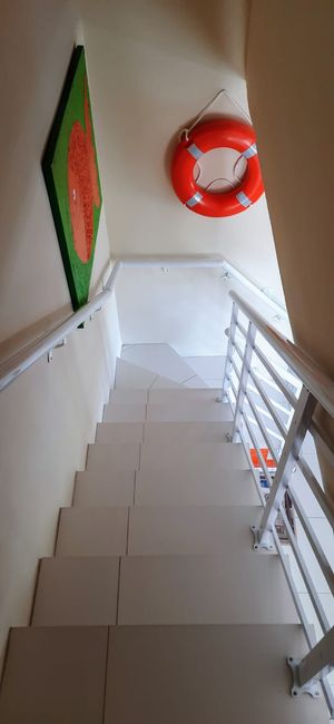 Image 33 - 858833